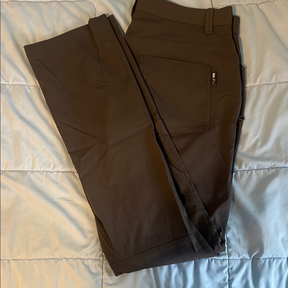 Men's Helly Hensen Pants